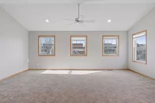 15376 Plumstone Dr, Eden Prairie, MN 55347 - Photo 27