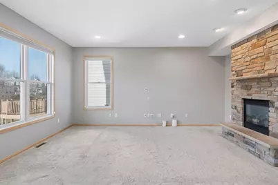 15376 Plumstone Drive, Eden Prairie, MN 55347 - Photo 17