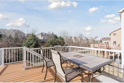 15376 Plumstone Drive, Eden Prairie, MN 55347 - Photo 51