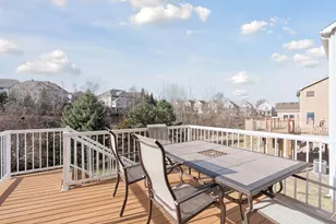 15376 Plumstone Dr, Eden Prairie, MN 55347 - Photo 51