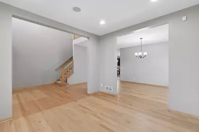 15376 Plumstone Drive, Eden Prairie, MN 55347 - Photo 9