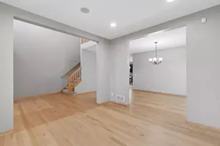 15376 Plumstone Dr, Eden Prairie, MN 55347 - Photo 9