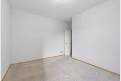 15376 Plumstone Drive, Eden Prairie, MN 55347 - Photo 13