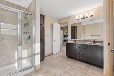 15376 Plumstone Drive, Eden Prairie, MN 55347 - Photo 33