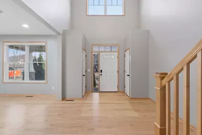 15376 Plumstone Drive, Eden Prairie, MN 55347 - Photo 5