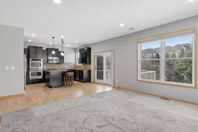 15376 Plumstone Drive, Eden Prairie, MN 55347 - Photo 19