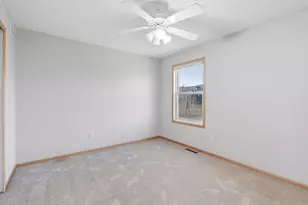 15376 Plumstone Dr, Eden Prairie, MN 55347 - Photo 41