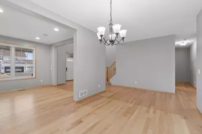 15376 Plumstone Drive, Eden Prairie, MN 55347 - Photo 11