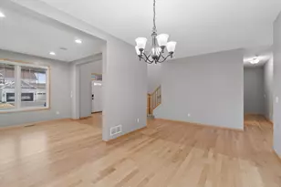 15376 Plumstone Dr, Eden Prairie, MN 55347 - Photo 11