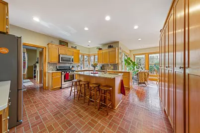 5680 Endwood Trail, Northfield, MN 55057 - Photo 21