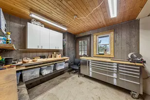 5680 Endwood Trail, Northfield, MN 55057 - Photo 65