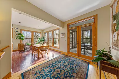 5680 Endwood Trail, Northfield, MN 55057 - Photo 17