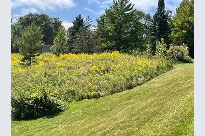 5680 Endwood Trail, Northfield, MN 55057 - Photo 69