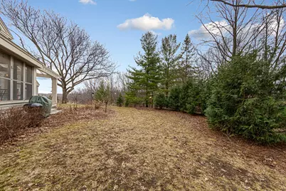 5680 Endwood Trail, Northfield, MN 55057 - Photo 55