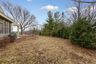 5680 Endwood Trail, Northfield, MN 55057 - Photo 55