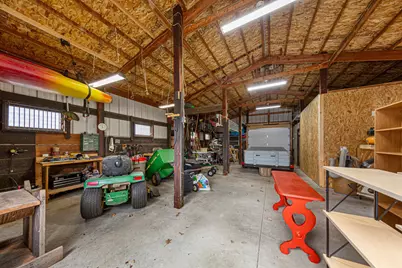 5680 Endwood Trail, Northfield, MN 55057 - Photo 63