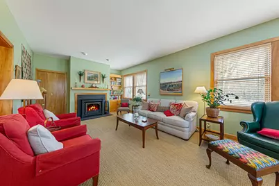 5680 Endwood Trail, Northfield, MN 55057 - Photo 5