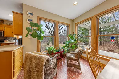 5680 Endwood Trail, Northfield, MN 55057 - Photo 13