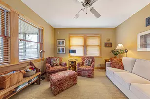 5680 Endwood Trail, Northfield, MN 55057 - Photo 11