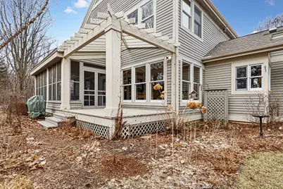 5680 Endwood Trail, Northfield, MN 55057 - Photo 57