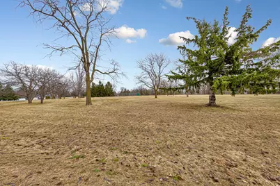 5680 Endwood Trail, Northfield, MN 55057 - Photo 67