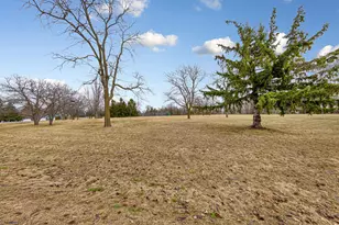 5680 Endwood Trail, Northfield, MN 55057 - Photo 67