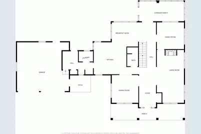 5680 Endwood Trail, Northfield, MN 55057 - Photo 79