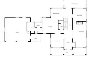 5680 Endwood Trail, Northfield, MN 55057 - Photo 79