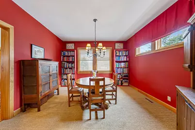 5680 Endwood Trail, Northfield, MN 55057 - Photo 9