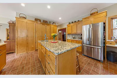 5680 Endwood Trail, Northfield, MN 55057 - Photo 25