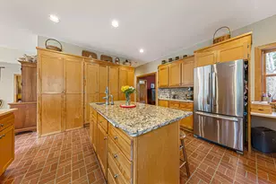 5680 Endwood Trail, Northfield, MN 55057 - Photo 25