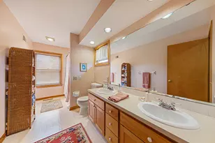 5680 Endwood Trail, Northfield, MN 55057 - Photo 37