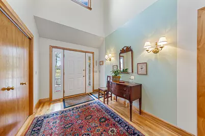 5680 Endwood Trail, Northfield, MN 55057 - Photo 3