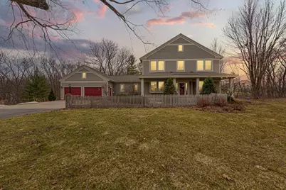 5680 Endwood Trail, Northfield, MN 55057 - Photo 77