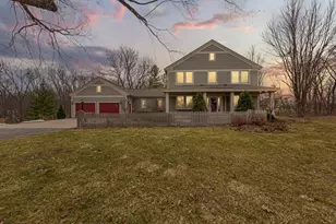 5680 Endwood Trail, Northfield, MN 55057 - Photo 77