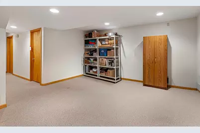 5680 Endwood Trail, Northfield, MN 55057 - Photo 49