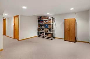 5680 Endwood Trail, Northfield, MN 55057 - Photo 49