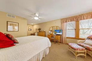 5680 Endwood Trail, Northfield, MN 55057 - Photo 33