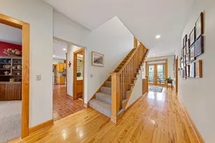 5680 Endwood Trail, Northfield, MN 55057 - Photo 31