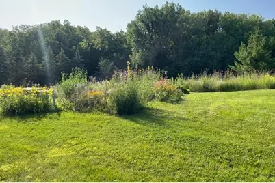 5680 Endwood Trail, Northfield, MN 55057 - Photo 73