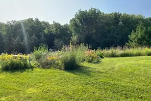 5680 Endwood Trail, Northfield, MN 55057 - Photo 73