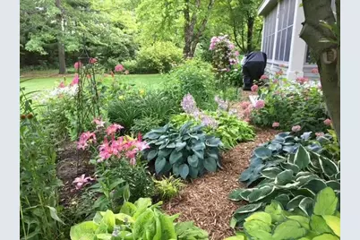 5680 Endwood Trail, Northfield, MN 55057 - Photo 71