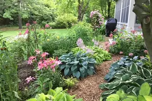 5680 Endwood Trail, Northfield, MN 55057 - Photo 71