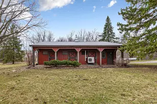 5680 Endwood Trail, Northfield, MN 55057 - Photo 61