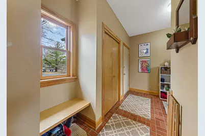 5680 Endwood Trail, Northfield, MN 55057 - Photo 27