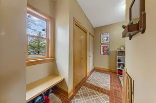 5680 Endwood Trail, Northfield, MN 55057 - Photo 27