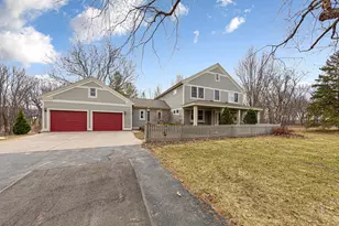 5680 Endwood Trail, Northfield, MN 55057 - Photo 51