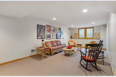 5680 Endwood Trail, Northfield, MN 55057 - Photo 47