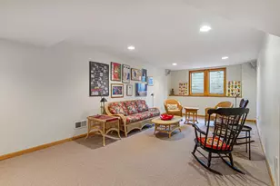 5680 Endwood Trail, Northfield, MN 55057 - Photo 47