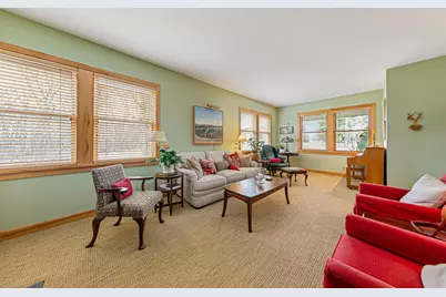 5680 Endwood Trail, Northfield, MN 55057 - Photo 7